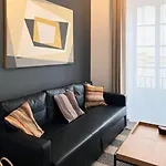 Casa Odisea * كاديز