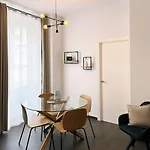 شقة Casa Odisea كاديز