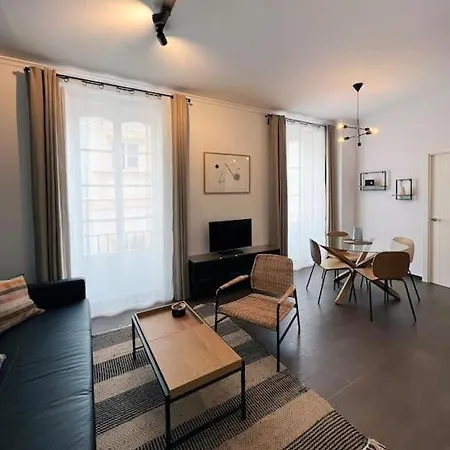 Casa Odisea كاديز